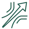 ارتخاء وراحة